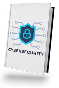 Cyber Security QuickStart Guide By Robert W. Oliver II