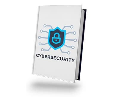 Cyber Security Quickstart Guide