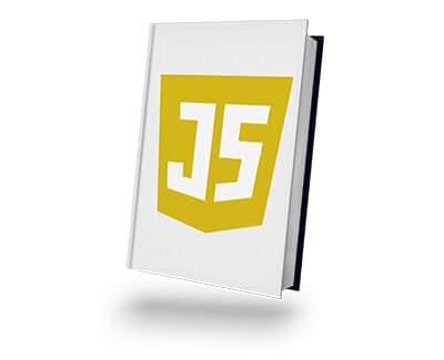 Javascript Quickstart Guide