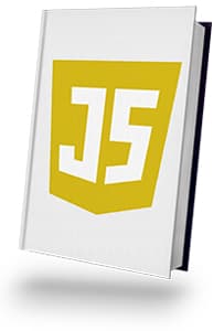 Javascript QuickStart Guide By Robert W. Oliver II